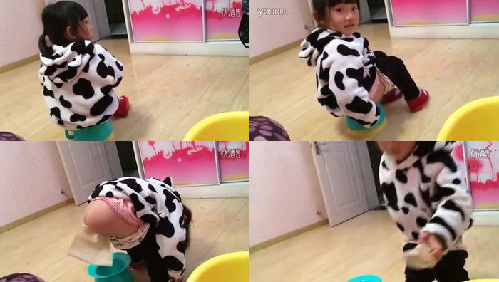 中国uu生活录系列046