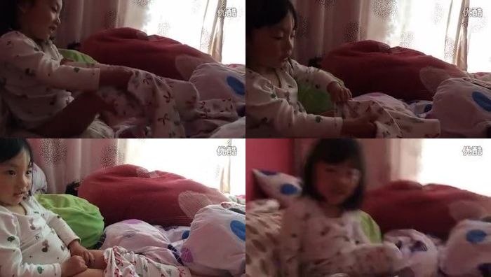 中国uu生活录系列047