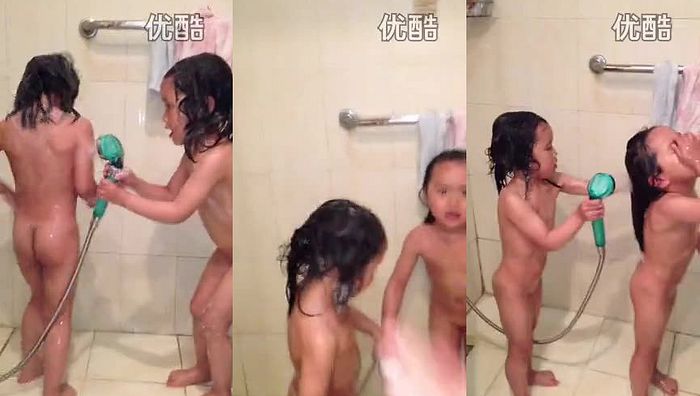 中国uu生活录系列048