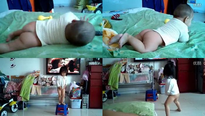 中国uu生活录系列049