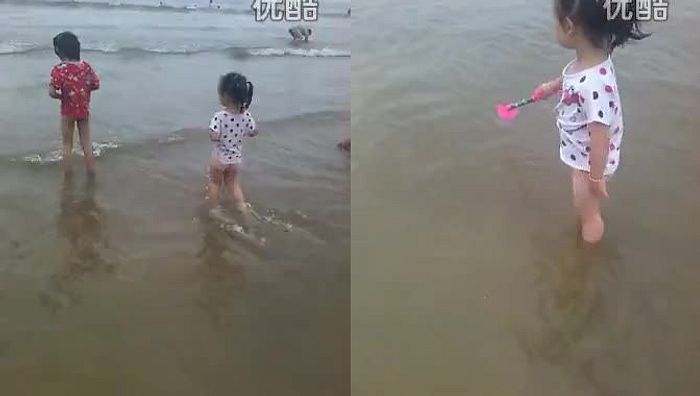 中国uu生活录系列053