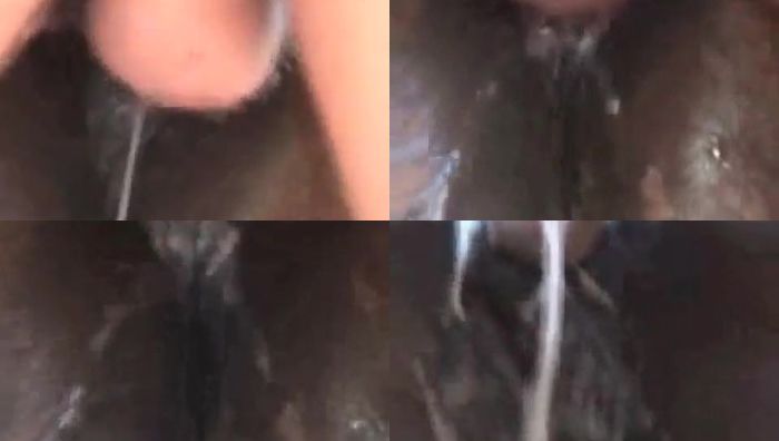 中国人与动物系列066