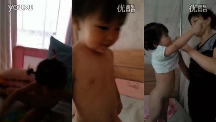 中国uu生活录系列054