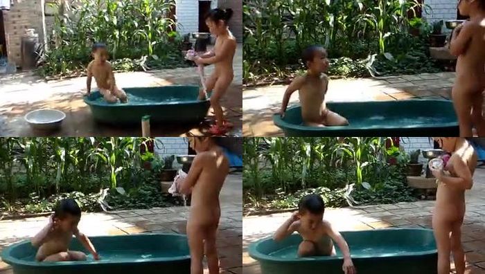 中国uu生活录系列055