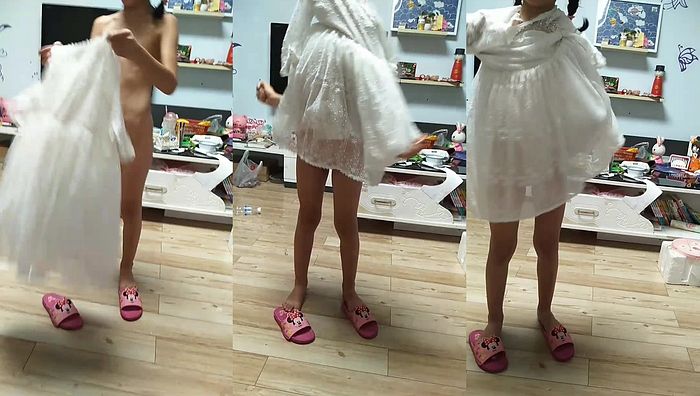 U系半作战六系列011