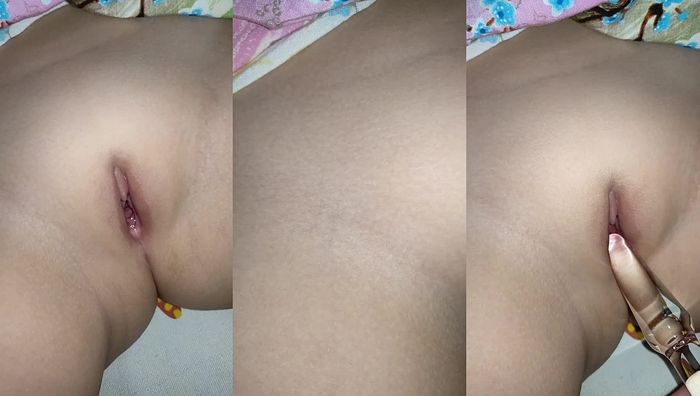 东南亚家庭精选一系列051