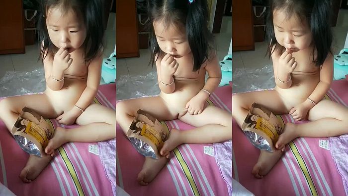 U系半作战六系列012