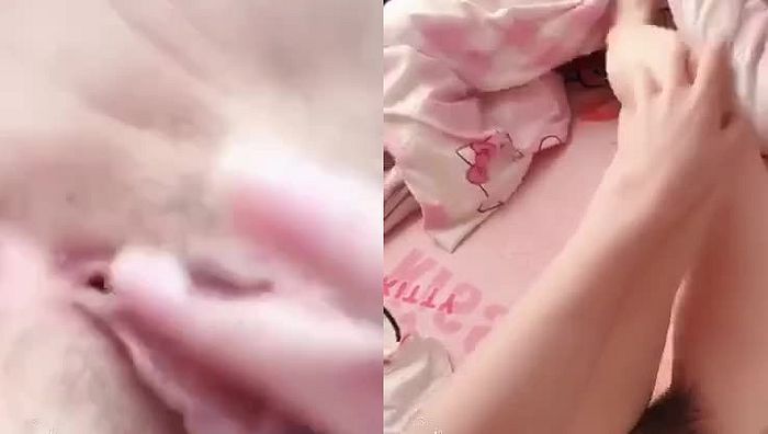 中国小学试镜系列069