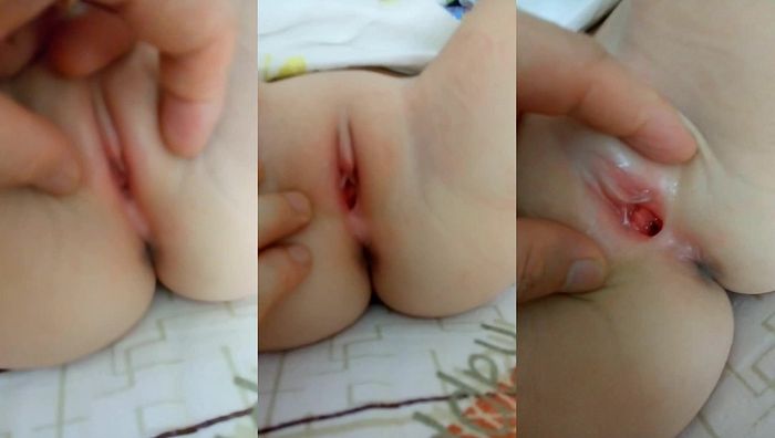 U系半作战六系列013