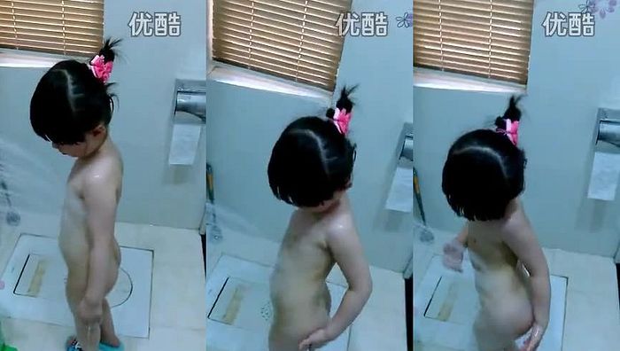 中国uu生活录系列059