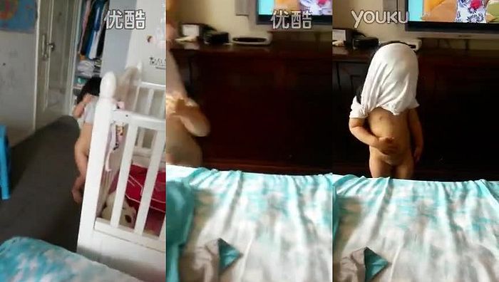 中国uu生活录系列060