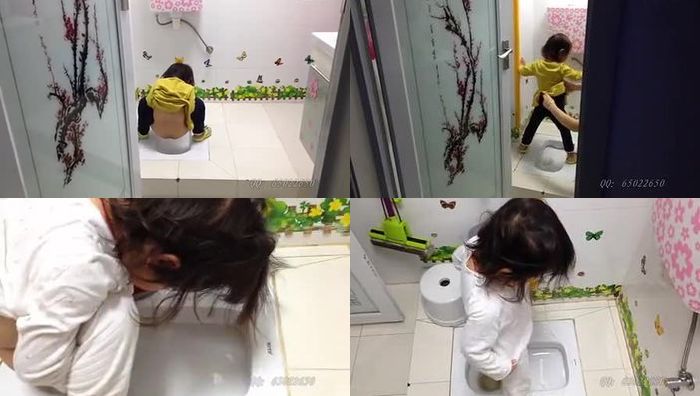 中国uu生活录系列061