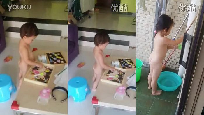 中国uu生活录系列062