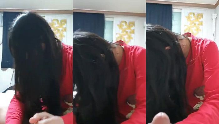 U系半作战六系列020