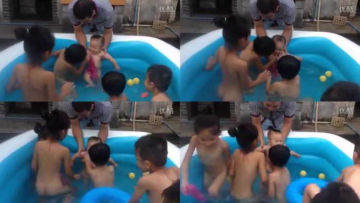 中国uu生活录系列065