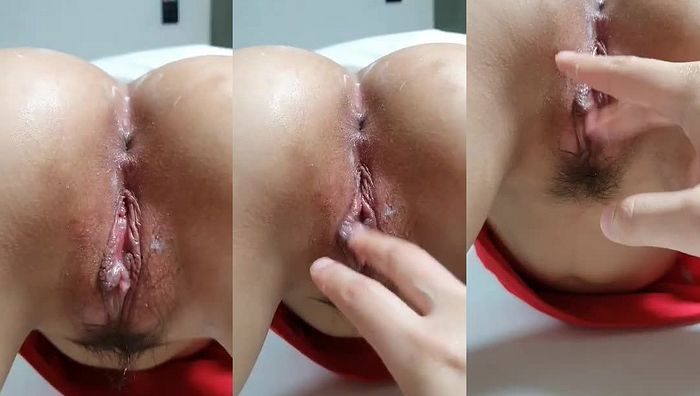 U系半作战六系列021