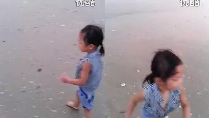 中国uu生活录系列067