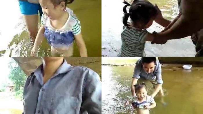 中国uu生活录系列068