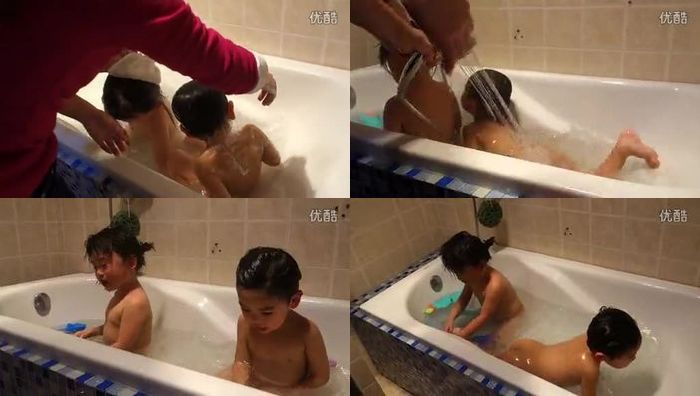 中国uu生活录系列069