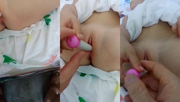 U系半作战六系列025