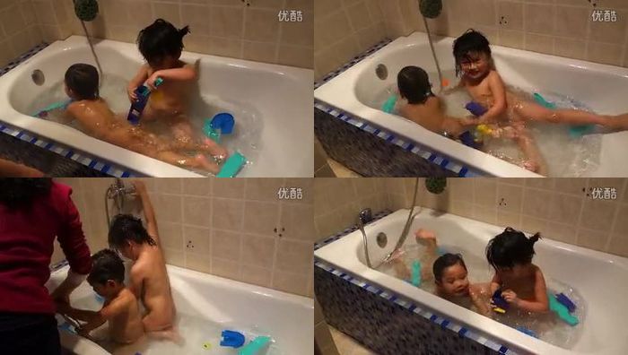 中国uu生活录系列070