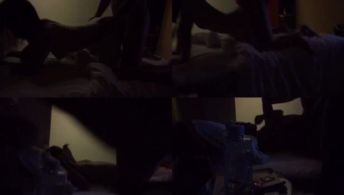 中国小学试镜系列083