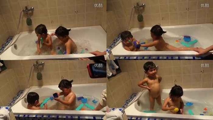 中国uu生活录系列071