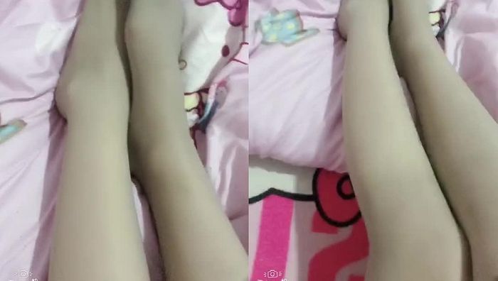 中国小学试镜系列084