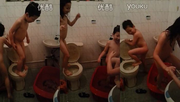 中国uu生活录系列072