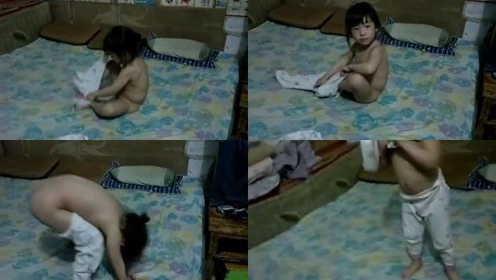 中国uu生活录系列076