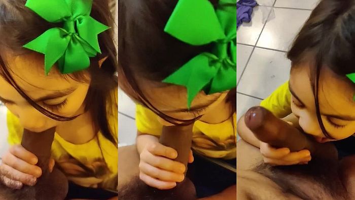 U系半作战六系列032