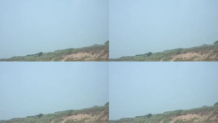 中国uu生活录系列077