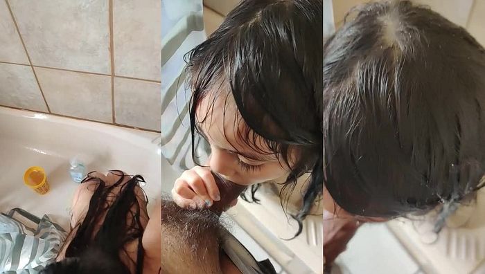 U系半作战六系列033