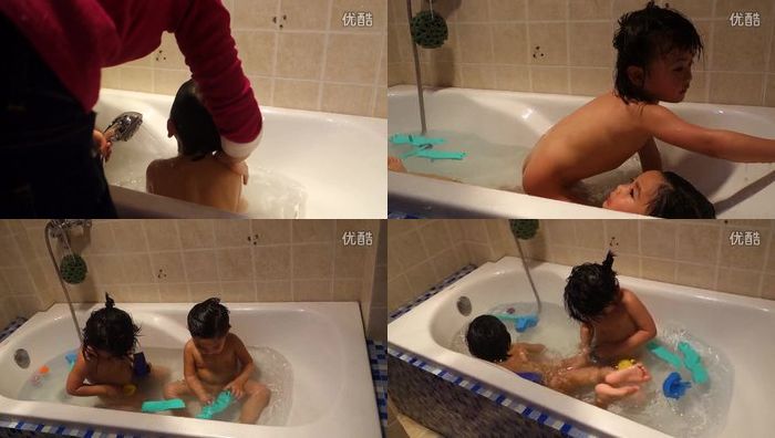 中国uu生活录系列078