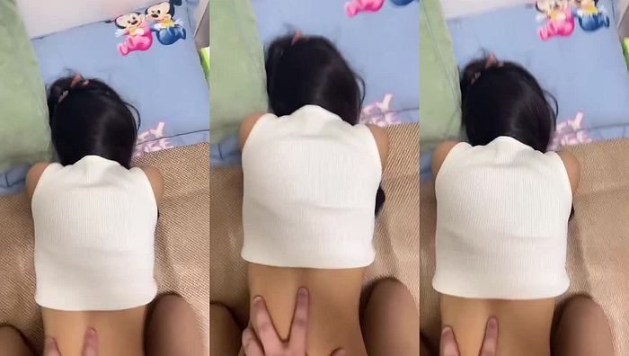 -4421530814373965279