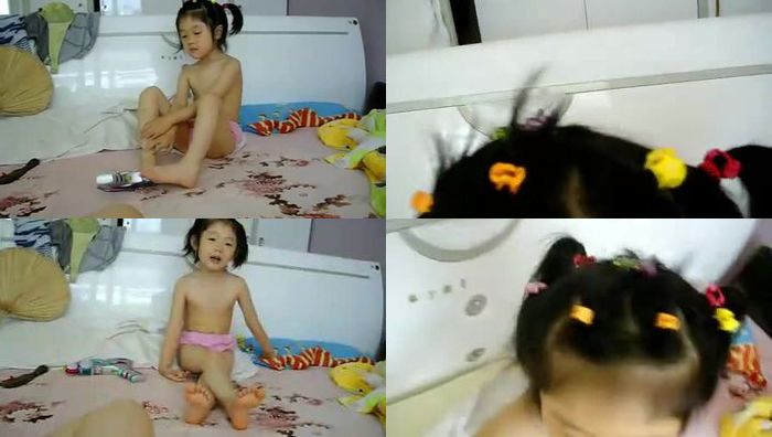 中国uu生活录系列081