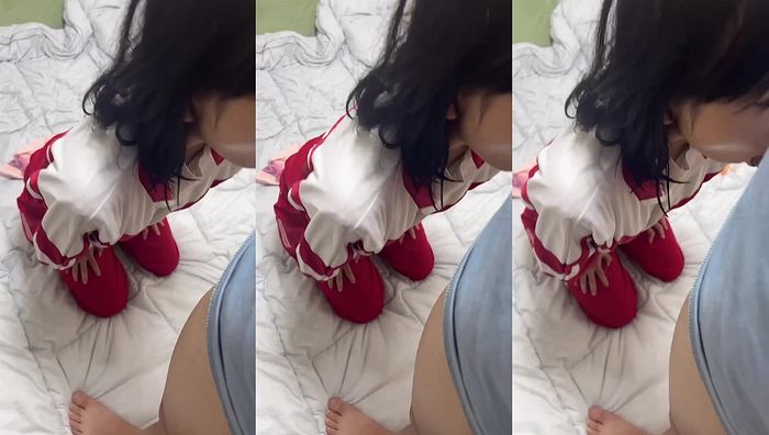 -4563319240407855123