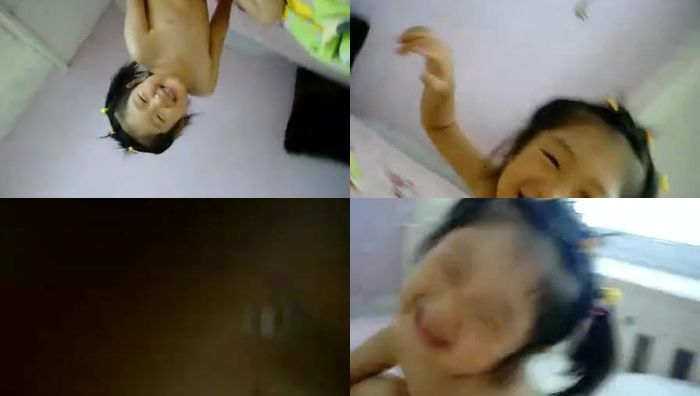 中国uu生活录系列082