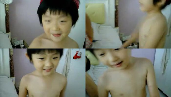 中国uu生活录系列085