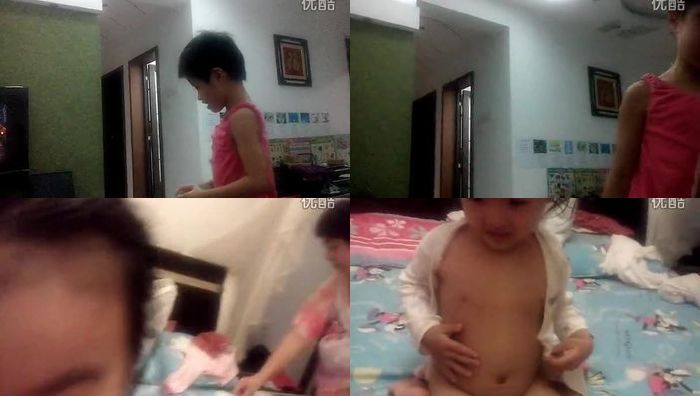 中国uu生活录系列088