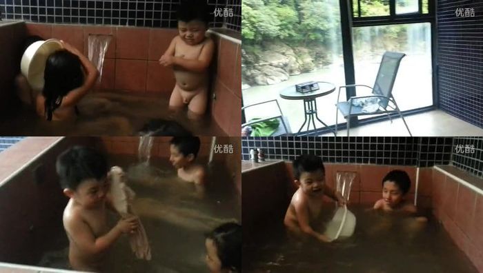 中国uu生活录系列089