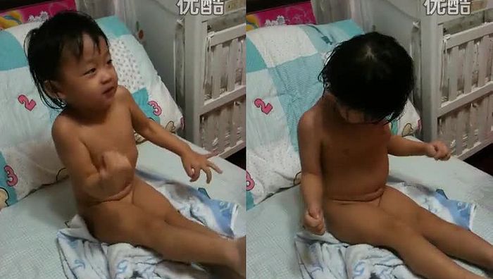 中国uu生活录系列090