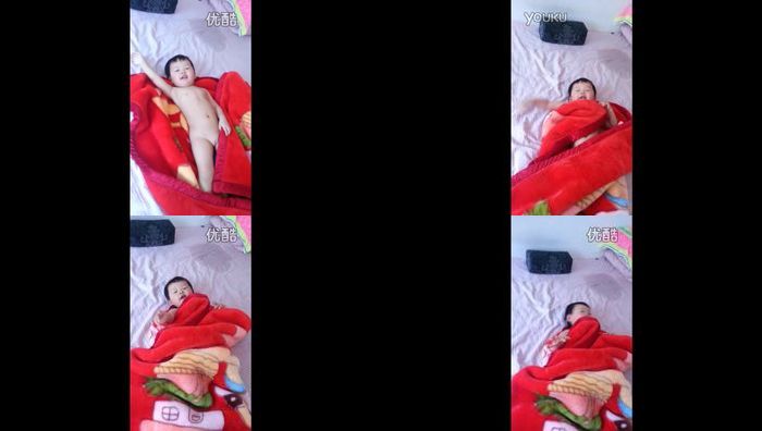 中国uu生活录系列091