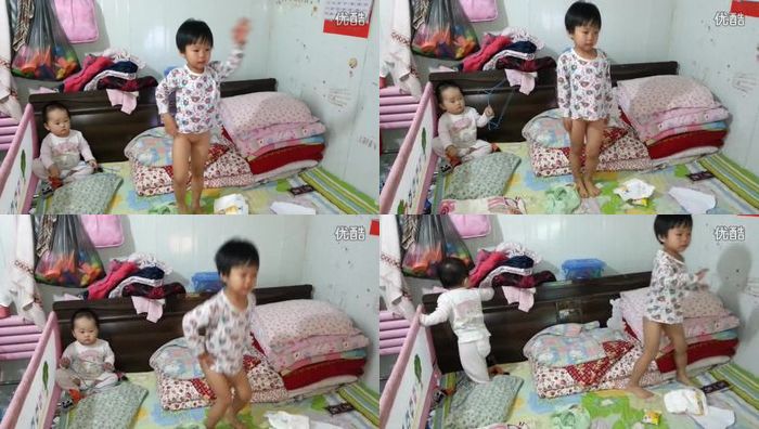 uu生活录系列094