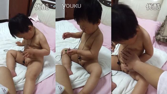 中国uu生活录系列095