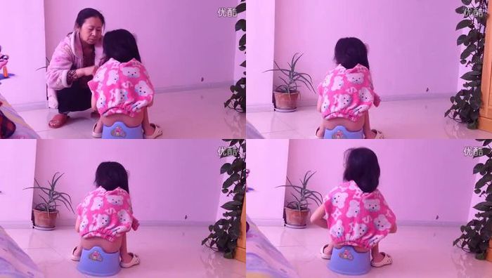 中国uu生活录系列100