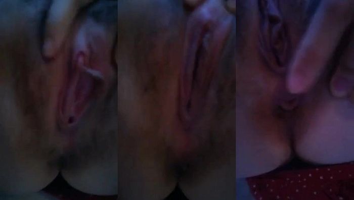 中国小学试镜系列114