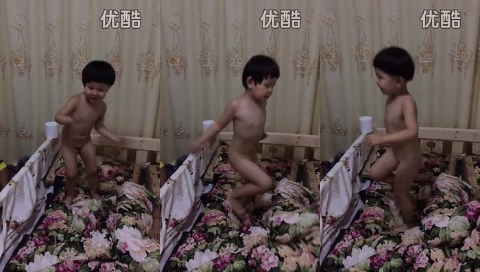 中国uu生活录系列102