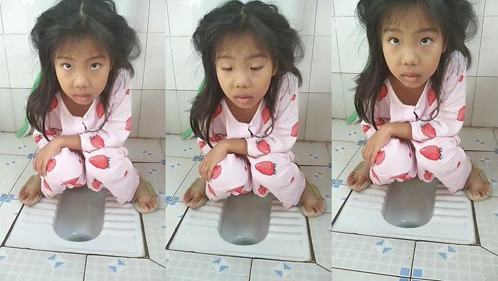 U系半作战六系列059