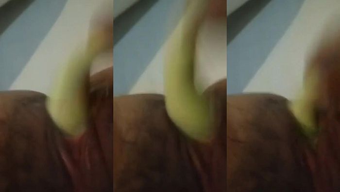 中国小学试镜系列118